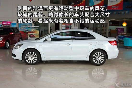 ľ2.4L صͼ