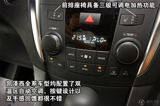 ľ2.4L صͼ