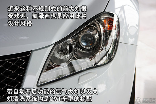 ľ2.4L صͼ