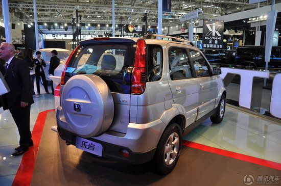 2010̩5008 ʵ_2010չ