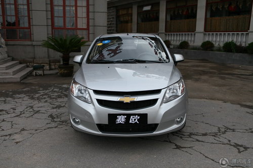 2010 ŷ 1.4 SX EMTݰ Լʵ