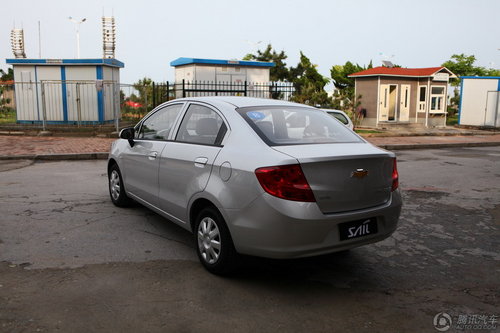 2010 ŷ 1.4 SX EMTݰ Լʵ
