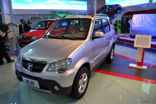 2010̩5008 ʵ_2010չ