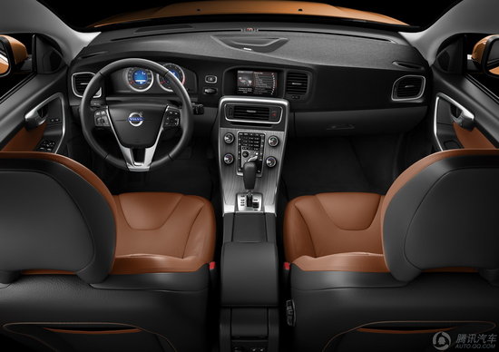 2011ֶS60 ٷͼ