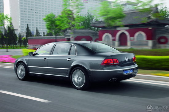 2010 ڻ ٷͼ