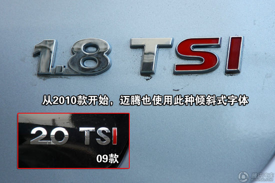 ʵ2011Զ