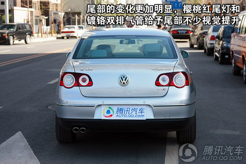 ʵ2011Զ