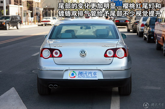 ʵ2011Զ