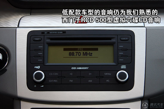 ʵ2011Զ