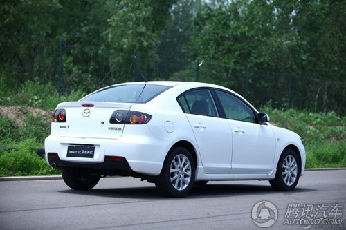 2010 Դ3 2.0Զ Լʵ