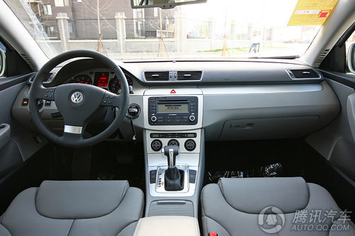 ʵ2011Զ