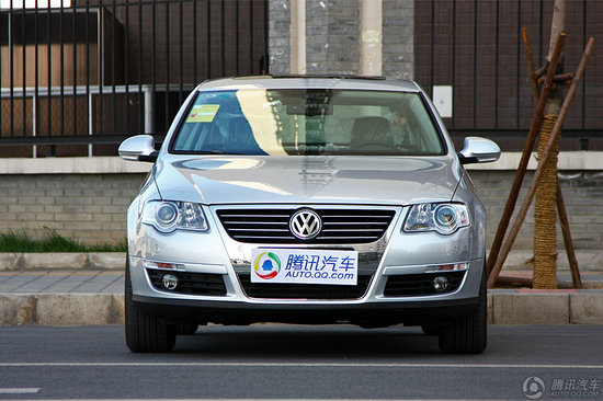 ʵ2011Զ