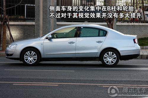 ʵ2011Զ