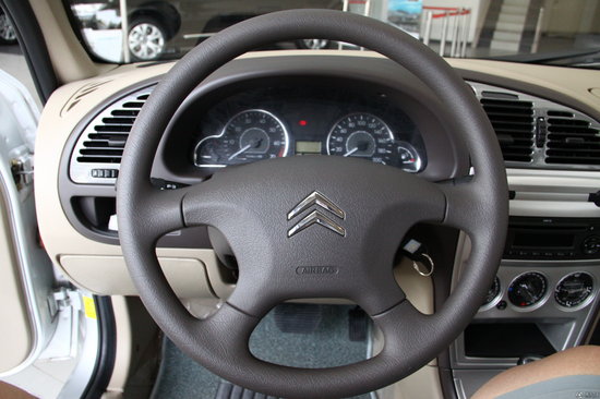 2010° 1.6LԶƼ ʵ