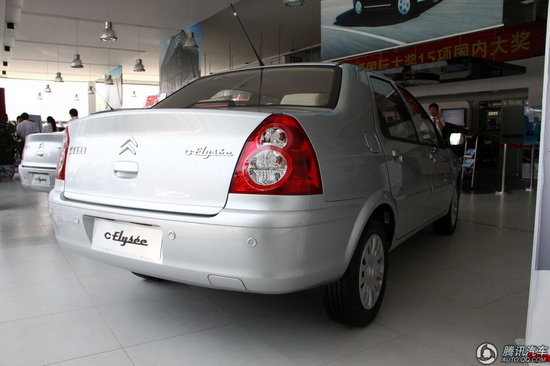 2010° 1.6LԶƼ ʵ