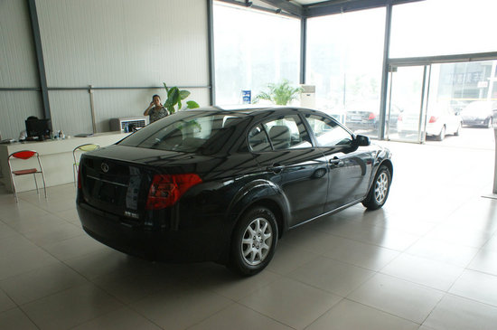 2009B50 AT ʵ