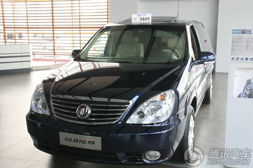 06GL8 3.0GT Ӣ ꌍ