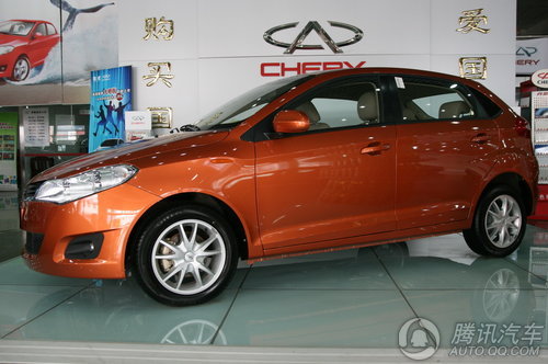 2010 2 1.5L ȡ ʵ