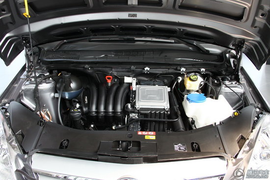 2009 B200 ʱ ʵ