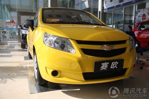 2010 ѩmِWɎ 1.2 SE ք ꌍ