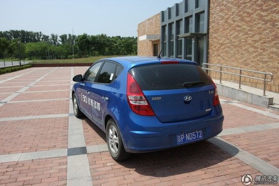 2009 ִi301.6L ֶ ʵ