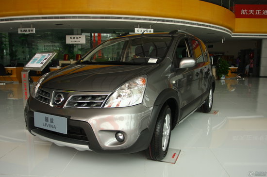 2010 ղ 1.6GV AT  ʵ