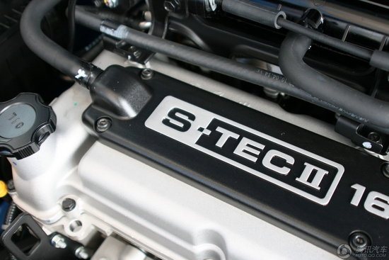 2010ŷ1.2 SEֶ ʵ