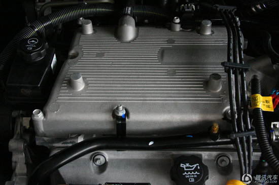 06GL8½ 3.0GT Ӣ ʵ