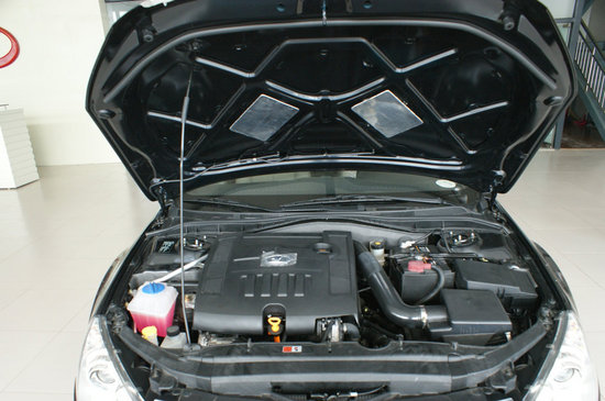 2009B50 AT ʵ