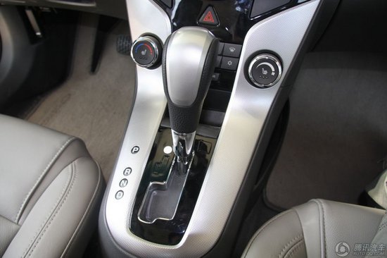2011 ³1.8 SX AT ʵ