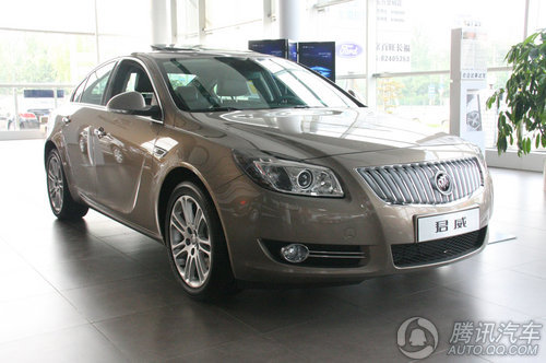 2010�� ��˾���2.0T �����˶��� ����ʵ��