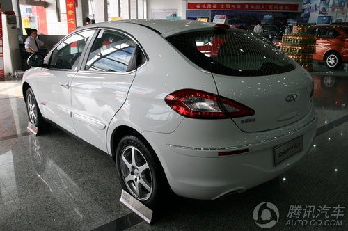 2010A3 1.6MTȡ ʵ