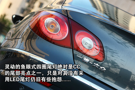 һCC 2.0TSI صͼ