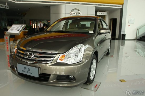 2009 ղ2.0XL Ƽ ʵ