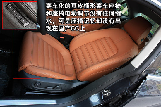 һCC 2.0TSI صͼ