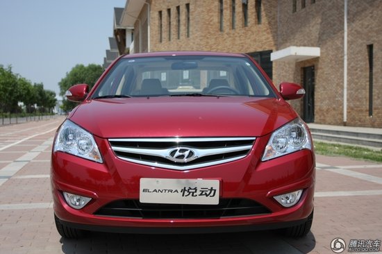 2010ö 1.6GLS Զ ʵ