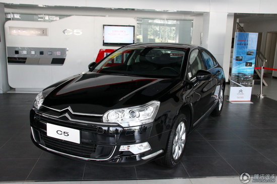 2009ѩC5 2.3L ʵ