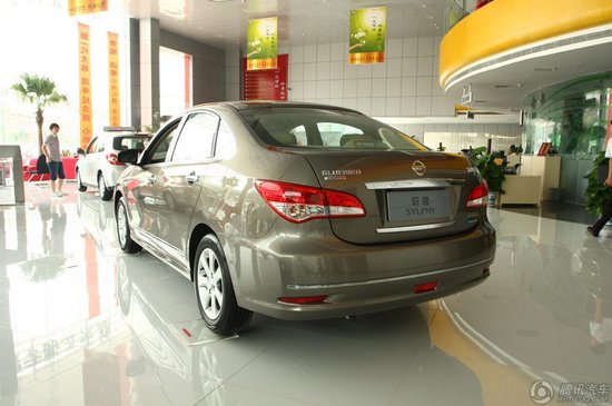 2009 ղ2.0XL Ƽ ʵ