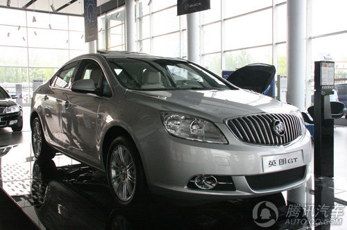2010 eӢGT1.8L ԄӺA ꌍ