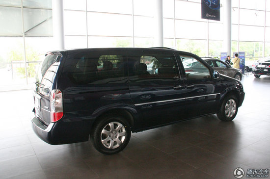 06GL8½ 3.0GT Ӣ ʵ