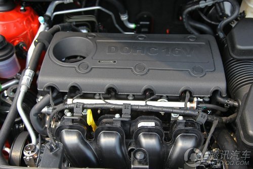 2010 ִix352.0GLS AT 2010 ʵ