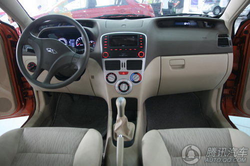 2010 2 1.5L ȡ ʵ