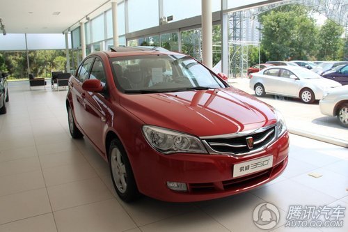 2010 s350D 1.5AT Ӎ ꌍ