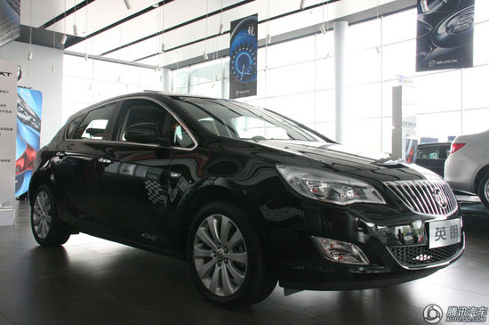 2010 ӢXT1.8LԶ ʵ