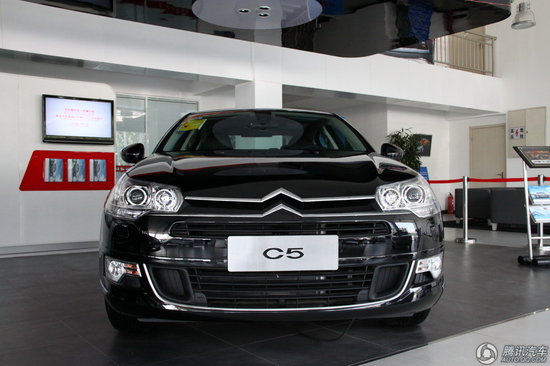 2009ѩC5 2.3L ʵ