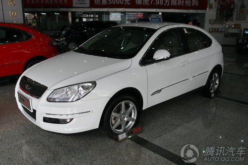 2010A3 1.6MTȡ ʵ