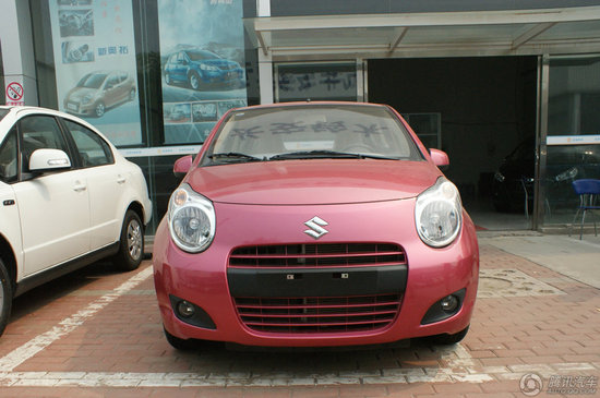 2009 AT ʵ