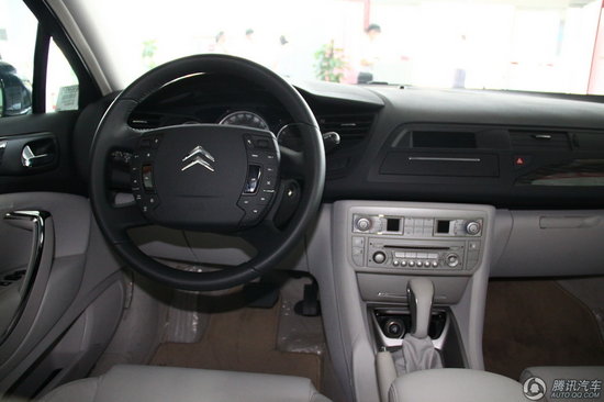 2009ѩC5 2.3L ʵ
