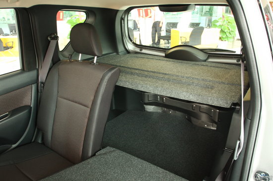2010 ղ 1.6GV AT  ʵ