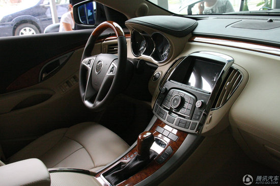 2010 ˾Խ2.4L ʵ